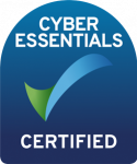cyberessentials_certification